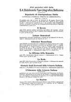 giornale/LO10016231/1906/unico/00000176
