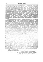 giornale/LO10016231/1907/unico/00000012