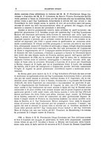 giornale/LO10016231/1907/unico/00000016