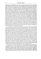 giornale/LO10016231/1907/unico/00000020
