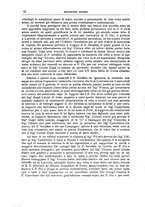 giornale/LO10016231/1907/unico/00000022