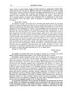 giornale/LO10016231/1907/unico/00000024