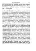 giornale/LO10016231/1907/unico/00000025