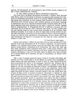 giornale/LO10016231/1907/unico/00000026