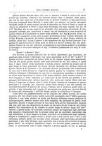 giornale/LO10016231/1907/unico/00000027