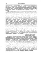 giornale/LO10016231/1907/unico/00000028