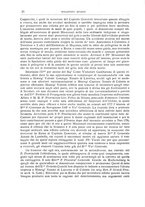 giornale/LO10016231/1907/unico/00000030