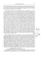 giornale/LO10016231/1907/unico/00000031