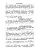 giornale/LO10016231/1907/unico/00000032