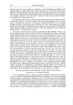 giornale/LO10016231/1907/unico/00000034