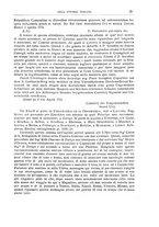 giornale/LO10016231/1907/unico/00000035