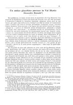 giornale/LO10016231/1907/unico/00000041