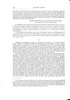 giornale/LO10016231/1907/unico/00000046