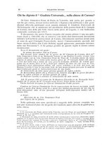 giornale/LO10016231/1907/unico/00000050