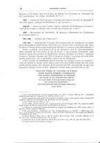 giornale/LO10016231/1907/unico/00000052