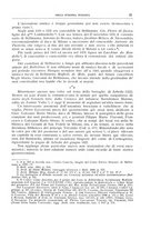 giornale/LO10016231/1907/unico/00000053