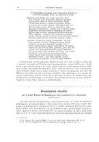 giornale/LO10016231/1907/unico/00000054