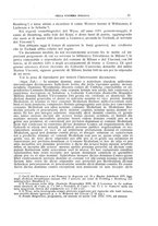 giornale/LO10016231/1907/unico/00000055