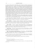 giornale/LO10016231/1907/unico/00000056