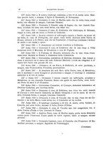 giornale/LO10016231/1907/unico/00000058