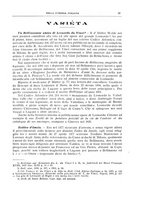 giornale/LO10016231/1907/unico/00000059