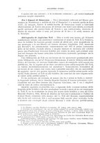 giornale/LO10016231/1907/unico/00000060