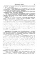 giornale/LO10016231/1907/unico/00000061