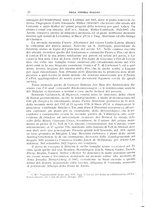 giornale/LO10016231/1907/unico/00000062