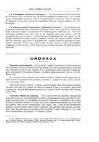 giornale/LO10016231/1907/unico/00000063