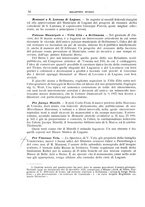 giornale/LO10016231/1907/unico/00000064