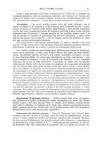 giornale/LO10016231/1907/unico/00000065