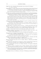 giornale/LO10016231/1907/unico/00000068