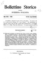 giornale/LO10016231/1907/unico/00000073