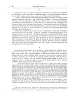 giornale/LO10016231/1907/unico/00000076