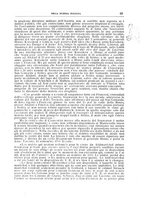 giornale/LO10016231/1907/unico/00000077