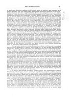 giornale/LO10016231/1907/unico/00000077