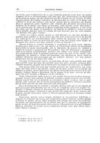 giornale/LO10016231/1907/unico/00000078