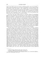 giornale/LO10016231/1907/unico/00000080