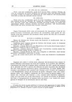 giornale/LO10016231/1907/unico/00000082