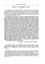 giornale/LO10016231/1907/unico/00000085