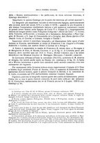 giornale/LO10016231/1907/unico/00000087