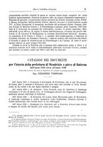 giornale/LO10016231/1907/unico/00000089