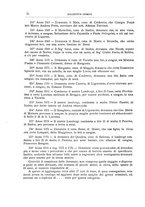 giornale/LO10016231/1907/unico/00000090