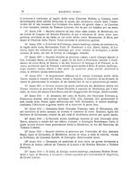 giornale/LO10016231/1907/unico/00000092