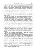 giornale/LO10016231/1907/unico/00000093