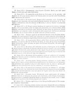 giornale/LO10016231/1907/unico/00000094