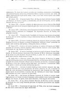 giornale/LO10016231/1907/unico/00000095