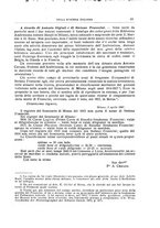 giornale/LO10016231/1907/unico/00000097