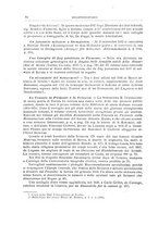 giornale/LO10016231/1907/unico/00000098