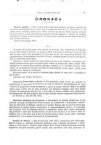 giornale/LO10016231/1907/unico/00000099